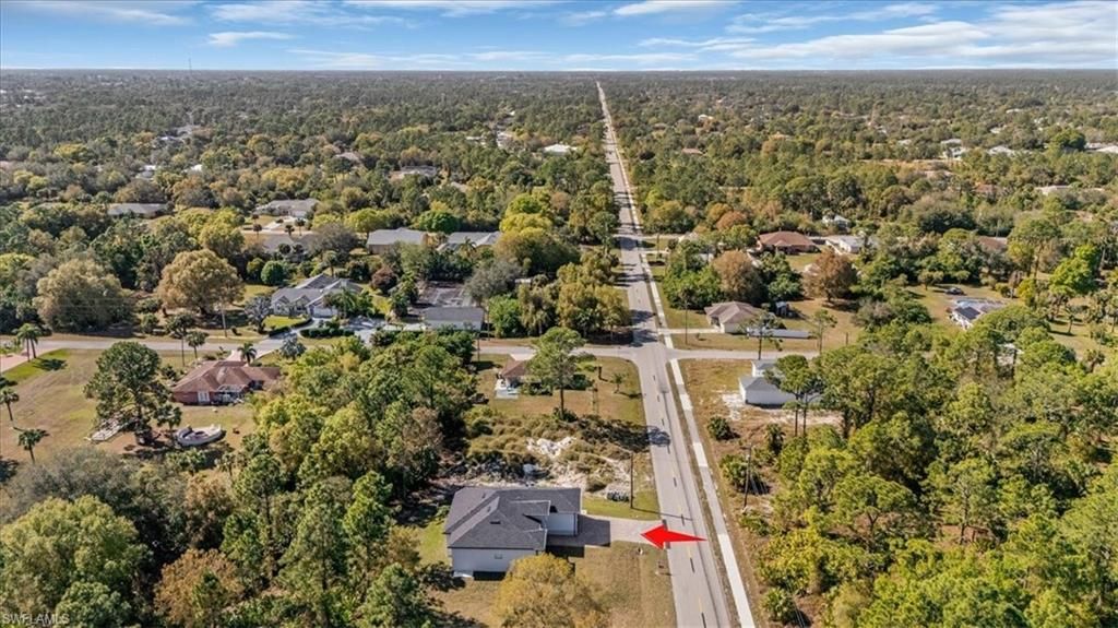 1504 E 6th St , Lehigh Acres, FL 33972 Photo