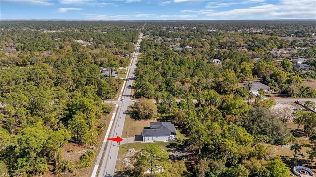 1504 E 6th St , Lehigh Acres, FL 33972 Photo