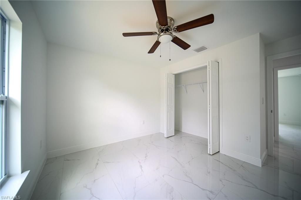 824 Carpenter St E, Lehigh Acres, FL 33974 Photo