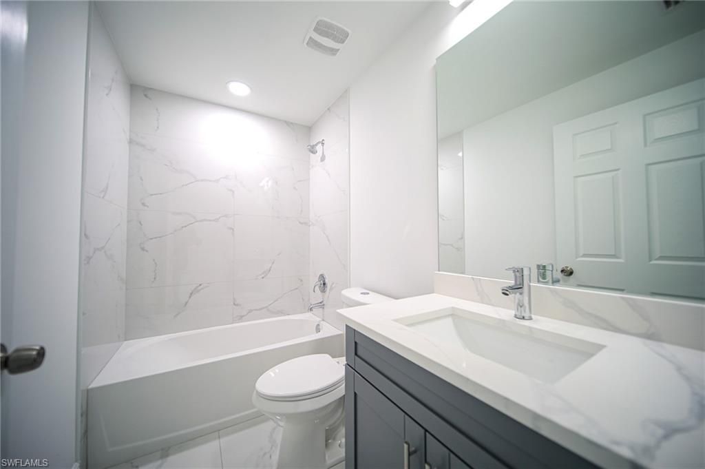 824 Carpenter St E, Lehigh Acres, FL 33974 Photo