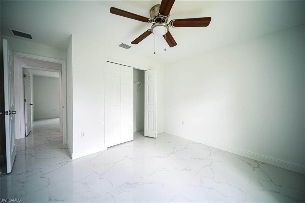 824 Carpenter St E, Lehigh Acres, FL 33974 Photo