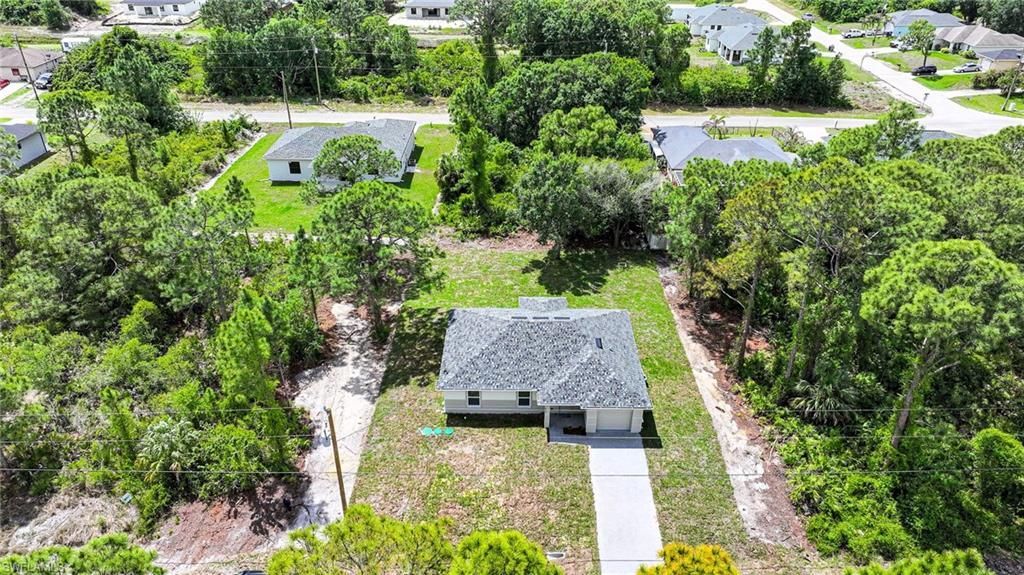 824 Carpenter St E, Lehigh Acres, FL 33974 Photo