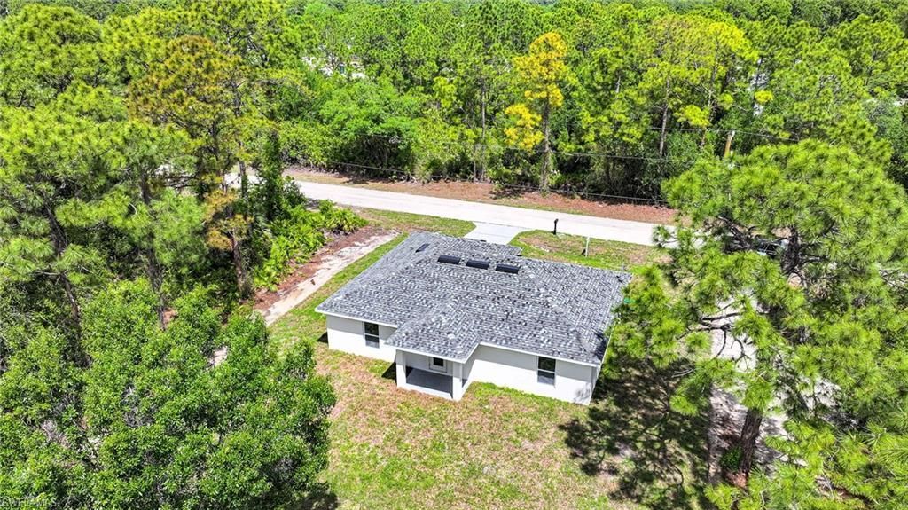 824 Carpenter St E, Lehigh Acres, FL 33974 Photo