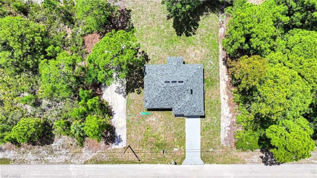 824 Carpenter St E, Lehigh Acres, FL 33974 Photo