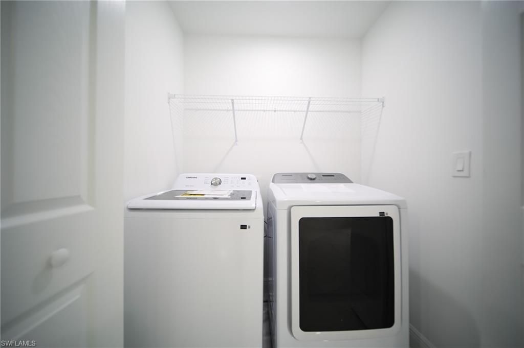 824 Carpenter St E, Lehigh Acres, FL 33974 Photo