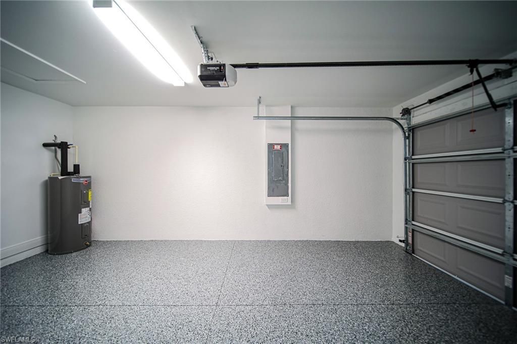 824 Carpenter St E, Lehigh Acres, FL 33974 Photo