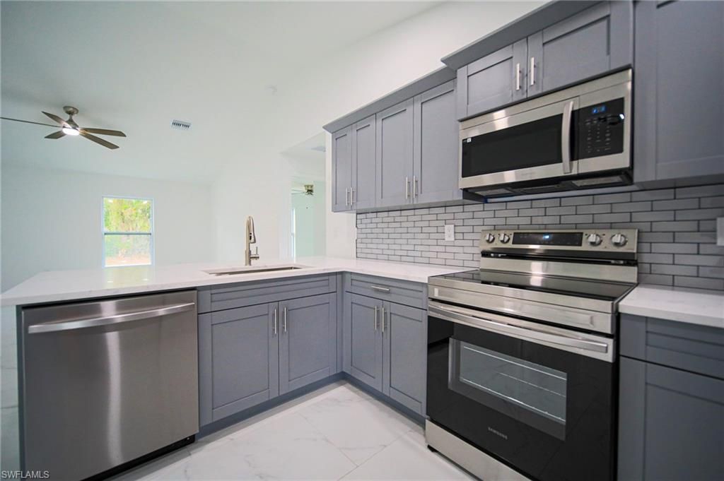 824 Carpenter St E, Lehigh Acres, FL 33974 Photo