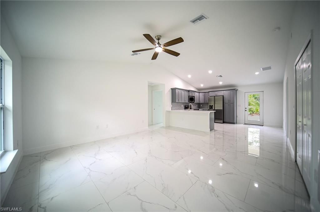 824 Carpenter St E, Lehigh Acres, FL 33974 Photo