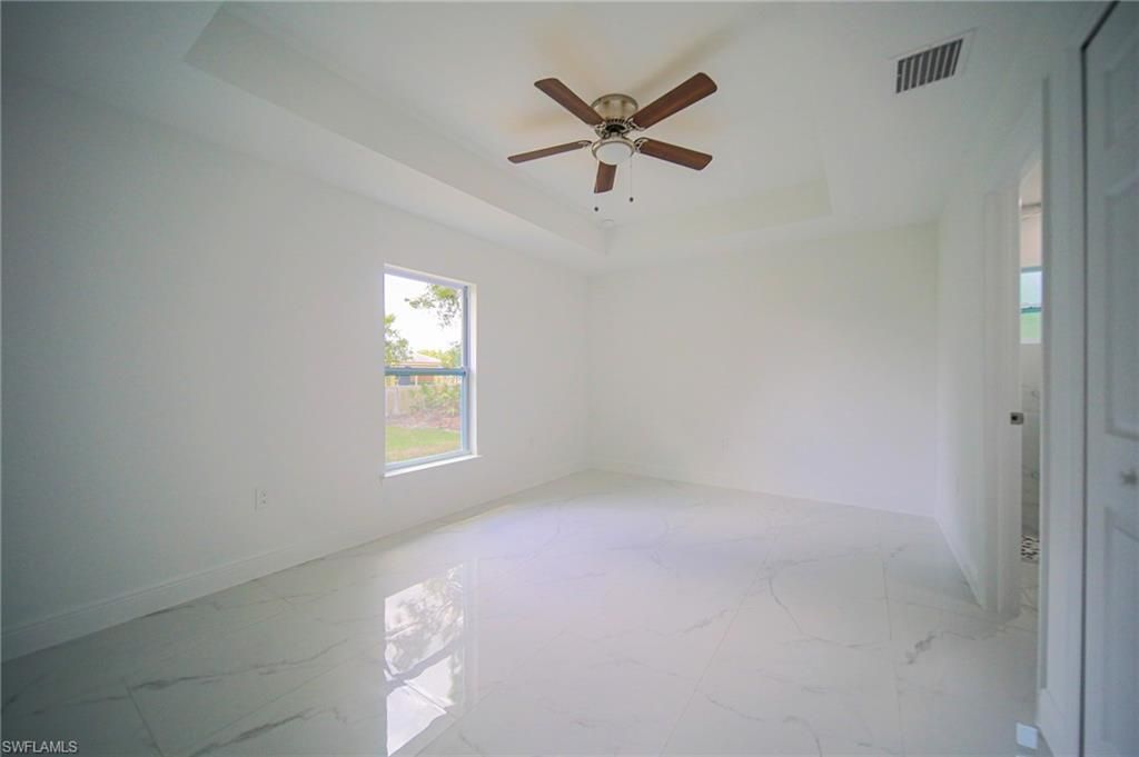 824 Carpenter St E, Lehigh Acres, FL 33974 Photo