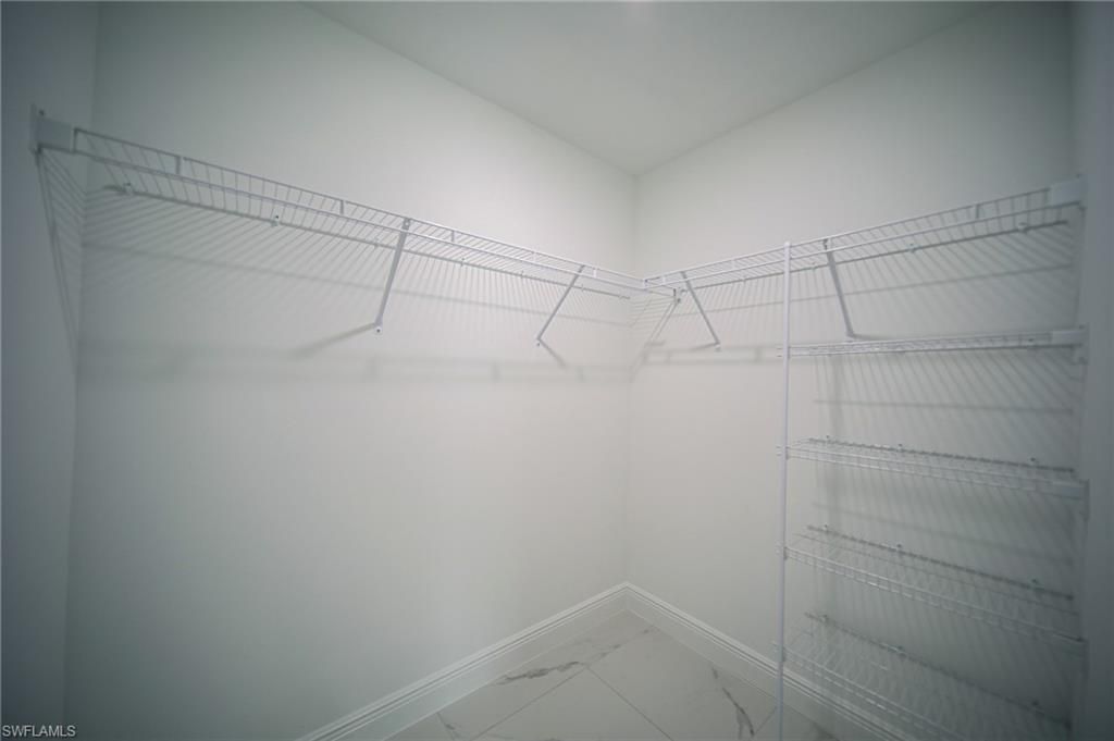 824 Carpenter St E, Lehigh Acres, FL 33974 Photo