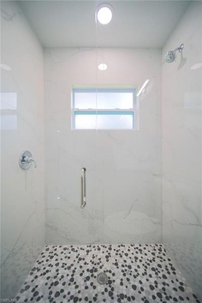 824 Carpenter St E, Lehigh Acres, FL 33974 Photo