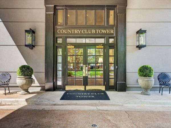 585 S GREER ST, Unit 400, Memphis, TN 38111