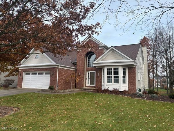 20200 Ellsworth Drive , Strongsville, OH 44149