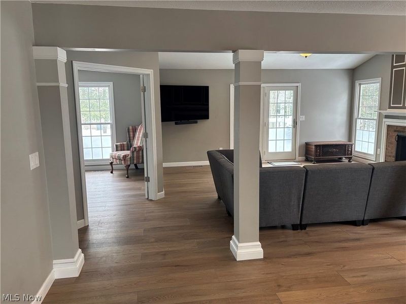 20200 Ellsworth Drive , Strongsville, OH 44149 Photo 10