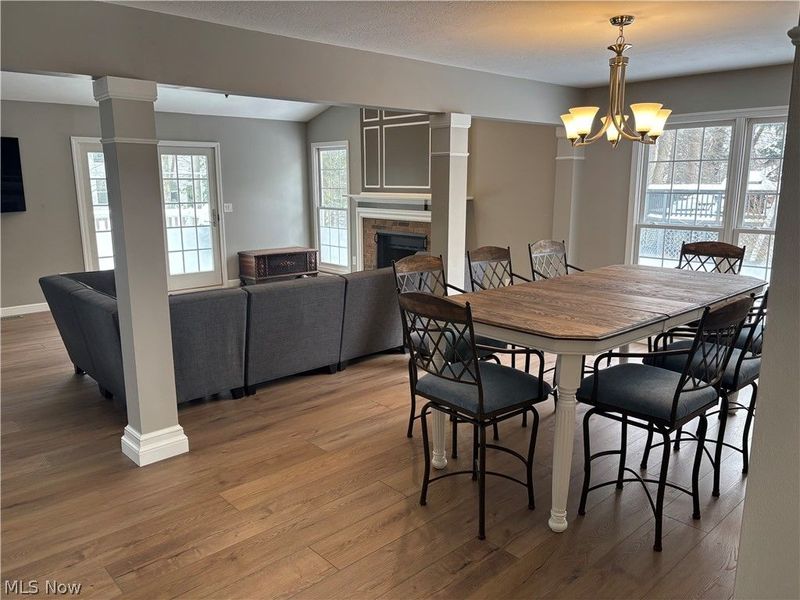 20200 Ellsworth Drive , Strongsville, OH 44149 Photo 11