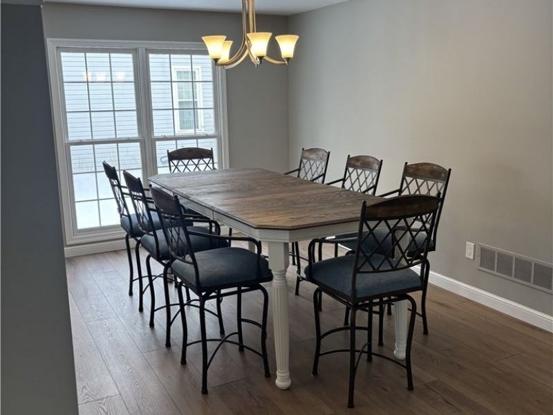 20200 Ellsworth Drive , Strongsville, OH 44149 Photo 12