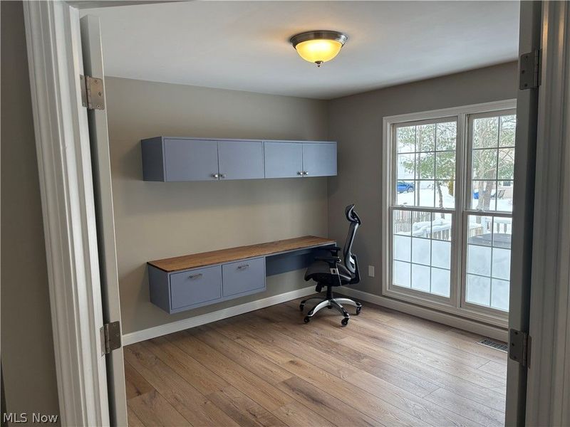 20200 Ellsworth Drive , Strongsville, OH 44149 Photo 13