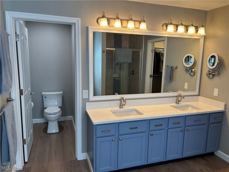 20200 Ellsworth Drive , Strongsville, OH 44149 Photo 14