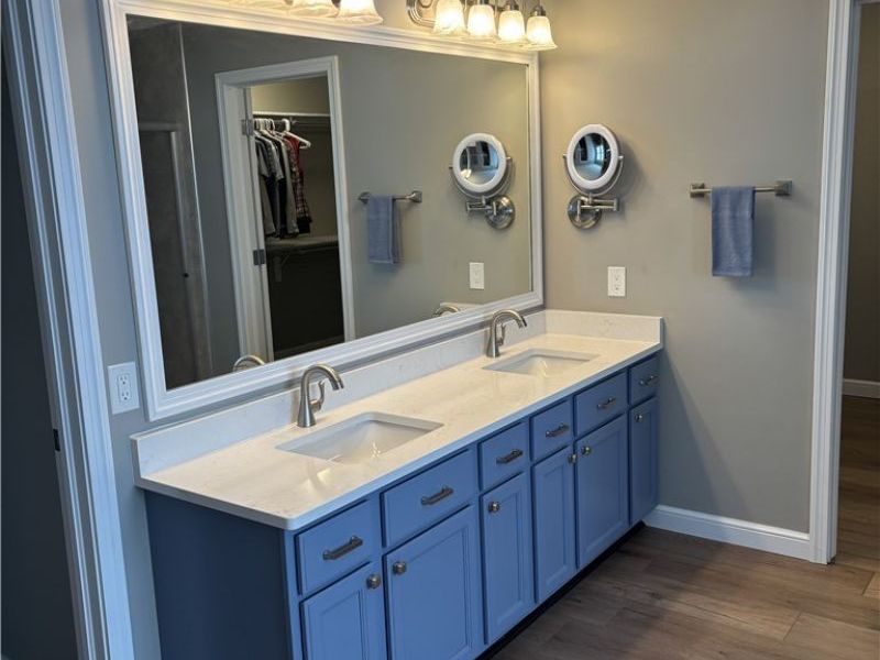 20200 Ellsworth Drive , Strongsville, OH 44149 Photo 15