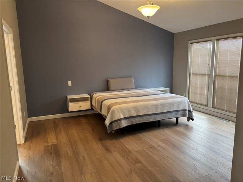 20200 Ellsworth Drive , Strongsville, OH 44149 Photo 16