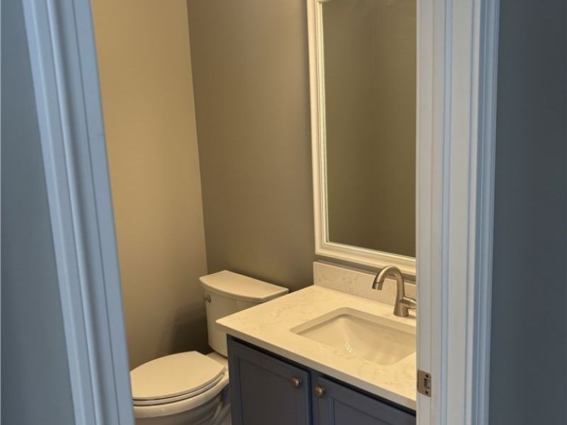 20200 Ellsworth Drive , Strongsville, OH 44149 Photo 17