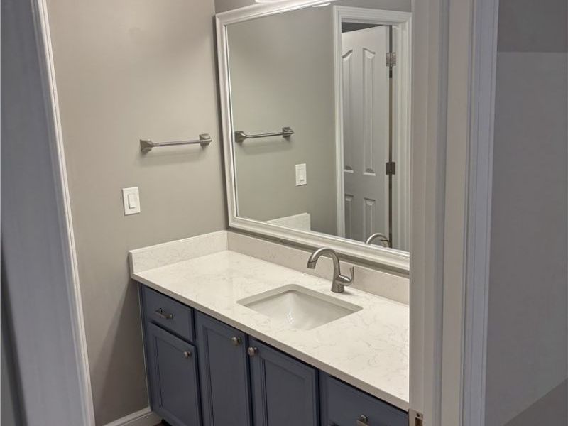 20200 Ellsworth Drive , Strongsville, OH 44149 Photo 18