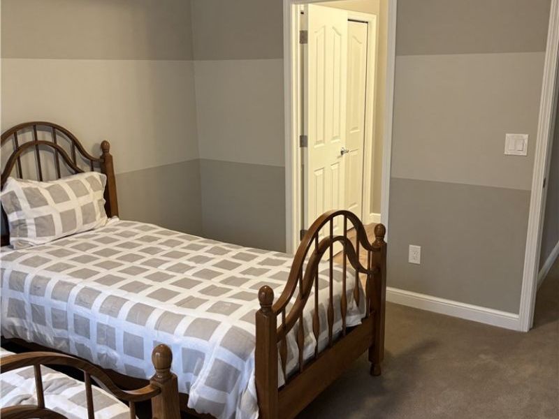 20200 Ellsworth Drive , Strongsville, OH 44149 Photo 19