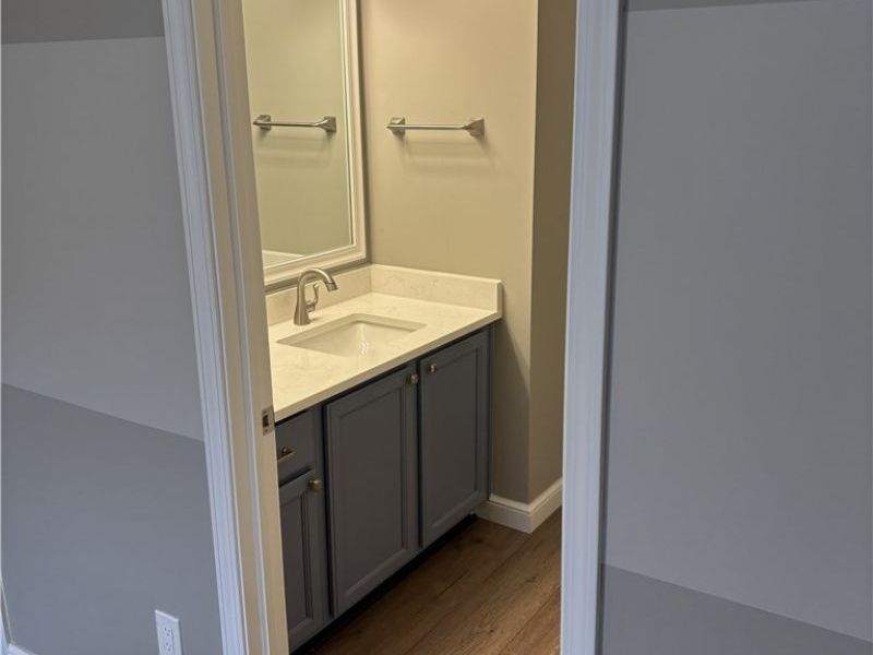 20200 Ellsworth Drive , Strongsville, OH 44149 Photo 20