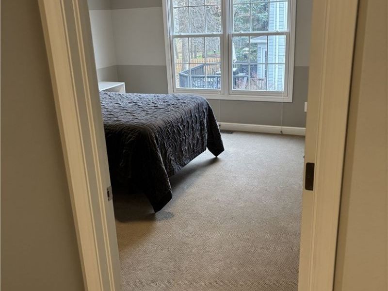 20200 Ellsworth Drive , Strongsville, OH 44149 Photo 21