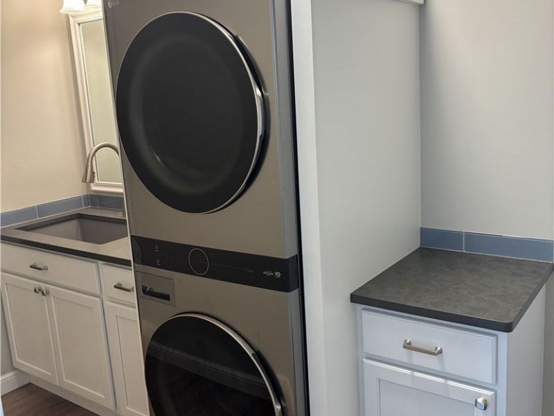 20200 Ellsworth Drive , Strongsville, OH 44149 Photo 22