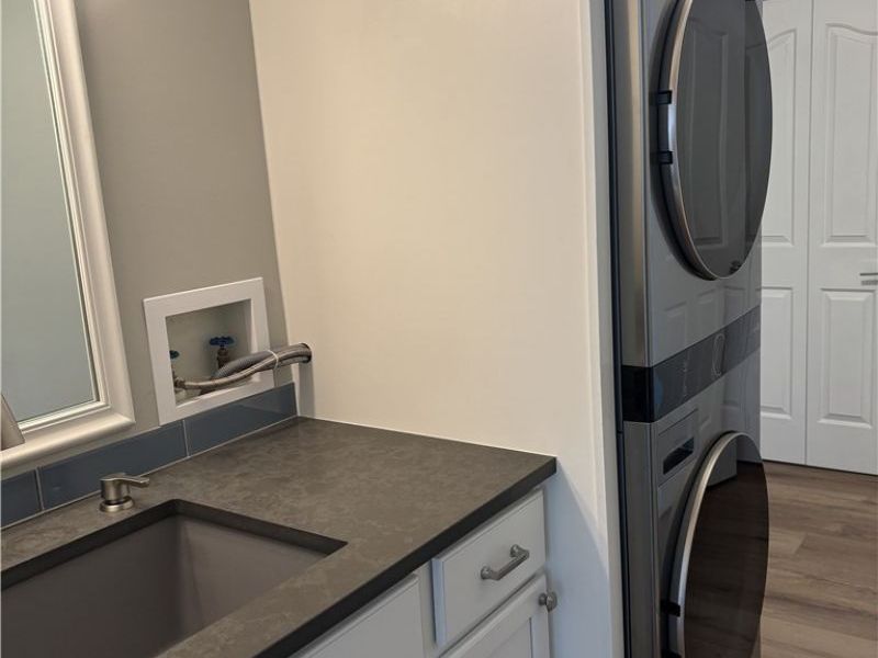 20200 Ellsworth Drive , Strongsville, OH 44149 Photo 23