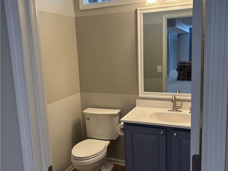 20200 Ellsworth Drive , Strongsville, OH 44149 Photo 24