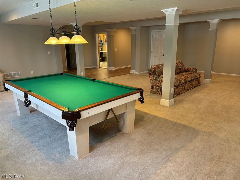 20200 Ellsworth Drive , Strongsville, OH 44149 Photo 25