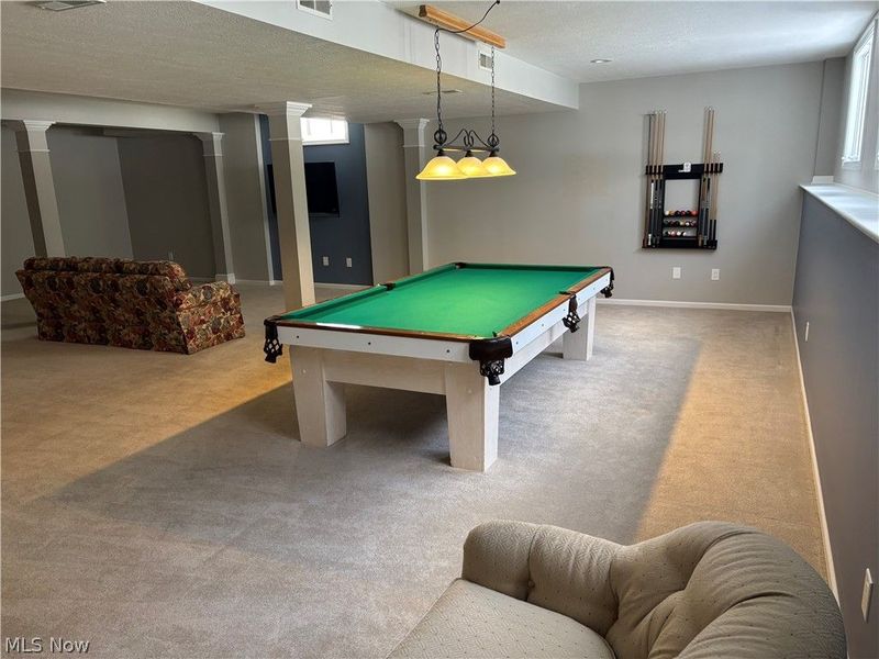 20200 Ellsworth Drive , Strongsville, OH 44149 Photo 26