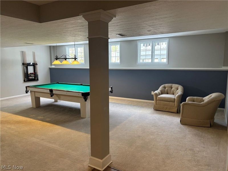 20200 Ellsworth Drive , Strongsville, OH 44149 Photo 27