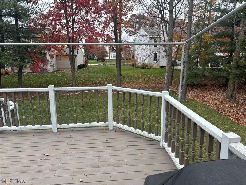 20200 Ellsworth Drive , Strongsville, OH 44149 Photo 28