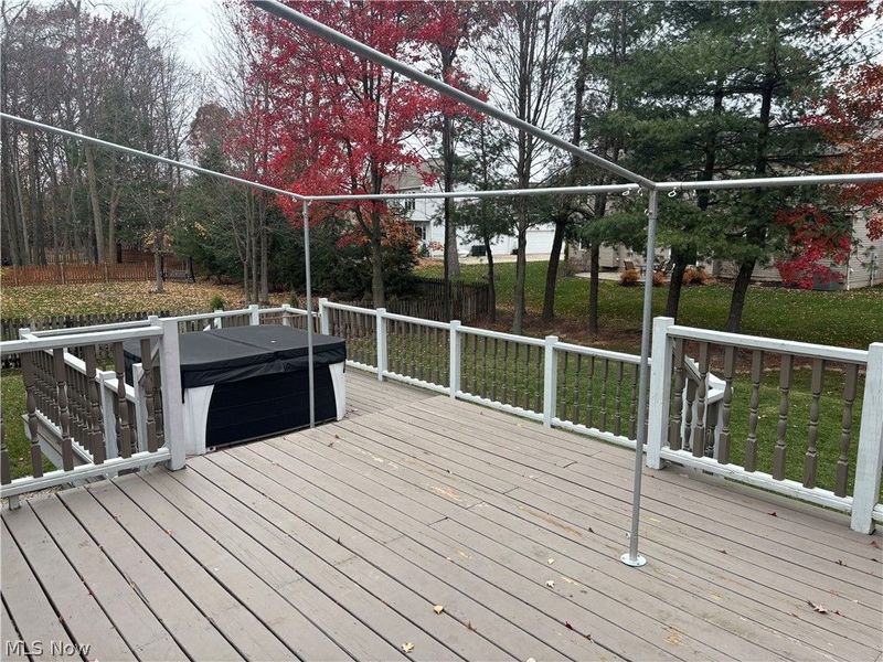 20200 Ellsworth Drive , Strongsville, OH 44149 Photo 29