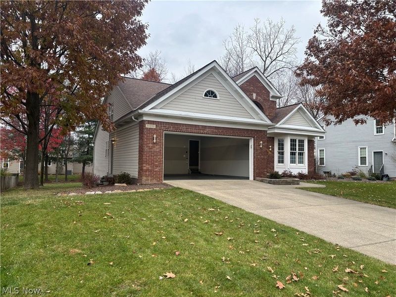 20200 Ellsworth Drive , Strongsville, OH 44149 Photo 3