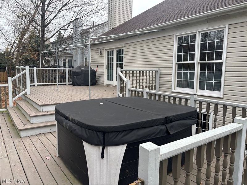 20200 Ellsworth Drive , Strongsville, OH 44149 Photo 30