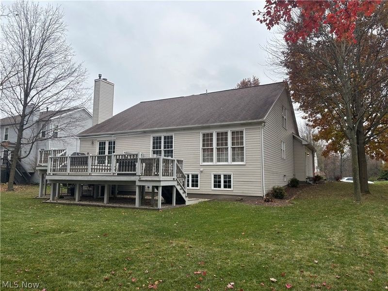 20200 Ellsworth Drive , Strongsville, OH 44149 Photo 31