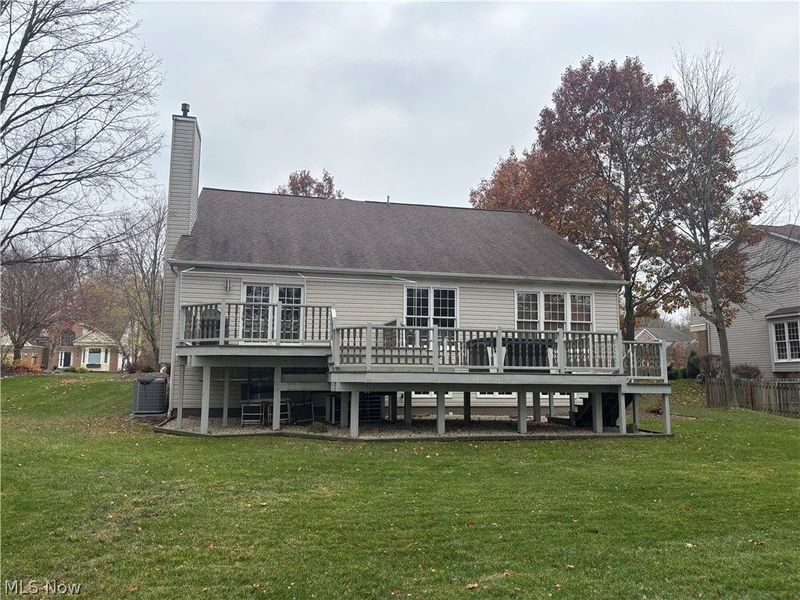 20200 Ellsworth Drive , Strongsville, OH 44149 Photo 32