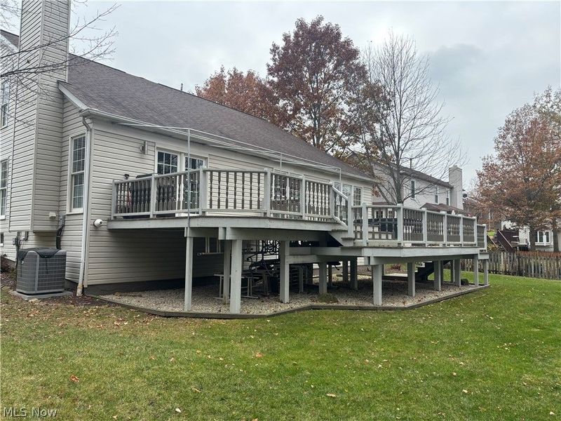 20200 Ellsworth Drive , Strongsville, OH 44149 Photo 33