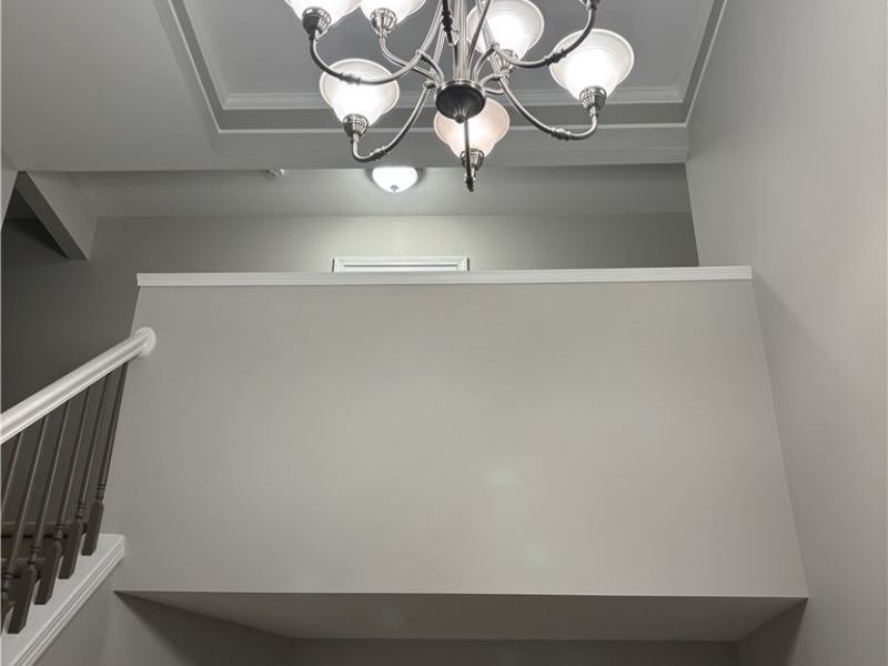 20200 Ellsworth Drive , Strongsville, OH 44149 Photo 4