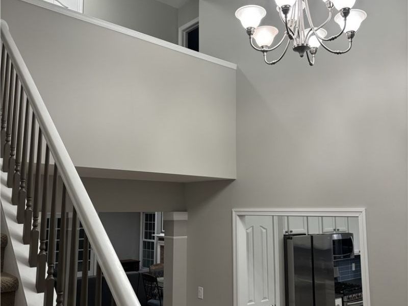 20200 Ellsworth Drive , Strongsville, OH 44149 Photo 5