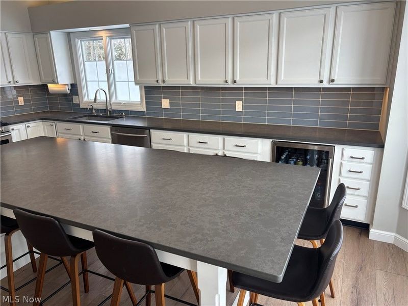 20200 Ellsworth Drive , Strongsville, OH 44149 Photo 9