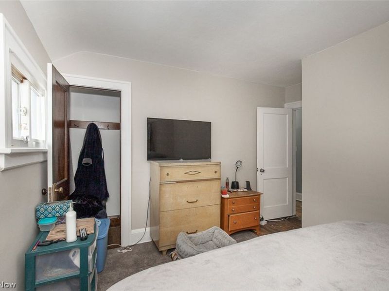 11412 Thrush Avenue , Cleveland, OH 44111 Photo 11