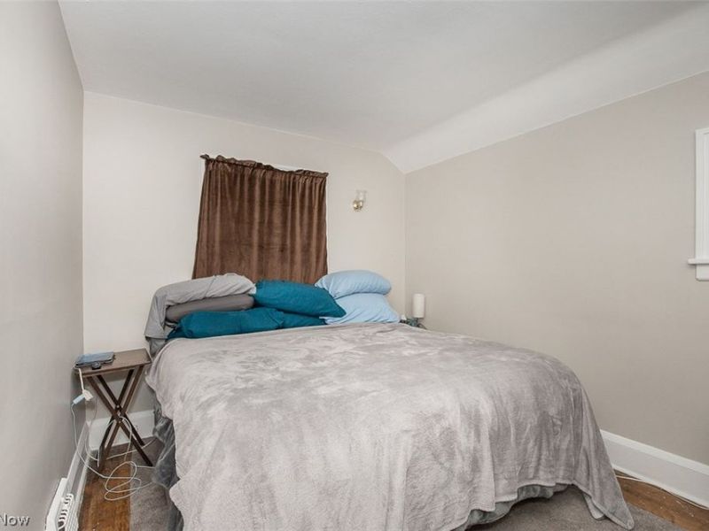 11412 Thrush Avenue , Cleveland, OH 44111 Photo 12