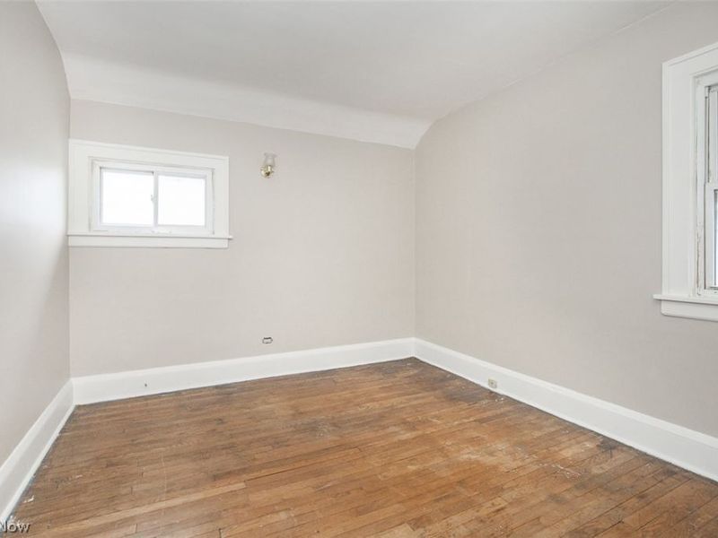 11412 Thrush Avenue , Cleveland, OH 44111 Photo 14