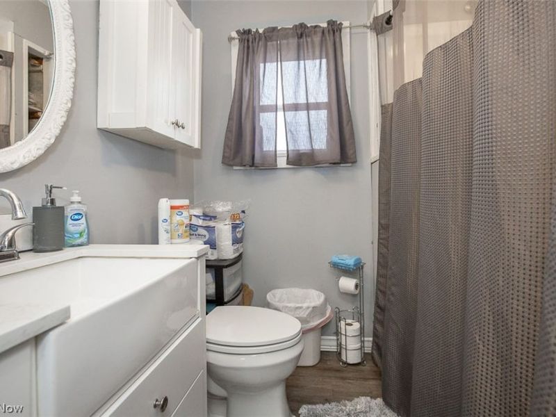 11412 Thrush Avenue , Cleveland, OH 44111 Photo 15