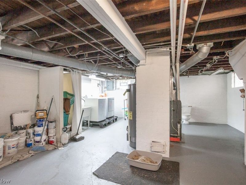 11412 Thrush Avenue , Cleveland, OH 44111 Photo 18